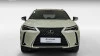 Lexus UX 2.0 300h UX Plus
