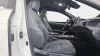 Lexus UX 2.0 300h UX Plus