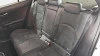 Lexus UX 2.0 300h UX Plus