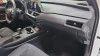 Lexus UX 2.0 300h UX Plus