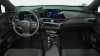 Lexus UX 2.0 300h UX Plus