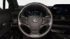 Lexus UX 2.0 300h UX Plus