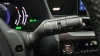 Lexus UX 2.0 300h UX Plus