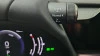 Lexus UX 2.0 300h UX Plus