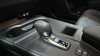 Lexus UX 2.0 300h UX Plus