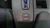 Lexus UX 2.0 300h UX Plus