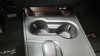 Lexus UX 2.0 300h UX Plus
