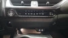 Lexus UX 2.0 300h UX Plus