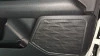 Lexus UX 2.0 300h UX Plus