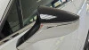 Lexus UX 2.0 300h UX Plus