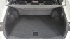 Lexus UX 2.0 300h UX Plus