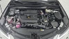 Lexus UX 2.0 300h UX Plus