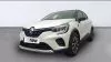 Renault Captur   TCe Evolution 67kW