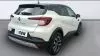 Renault Captur   TCe Evolution 67kW