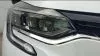 Renault Captur   TCe Evolution 67kW