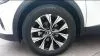 Renault Captur   TCe Evolution 67kW