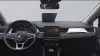 Renault Captur   TCe Evolution 67kW