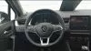 Renault Captur   TCe Evolution 67kW