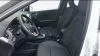 Renault Captur   TCe Evolution 67kW