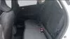Renault Captur   TCe Evolution 67kW
