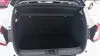 Renault Captur   TCe Evolution 67kW