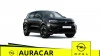 Opel Frontera 1.2T XHT Hybrid eDCT6 81kW Edition