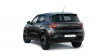 Opel Frontera 1.2T XHT Hybrid eDCT6 81kW Edition