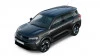 Opel Frontera 1.2T XHT Hybrid eDCT6 81kW Edition