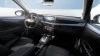 Opel Frontera 1.2T XHT Hybrid eDCT6 81kW Edition