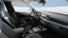 Opel Frontera 1.2T XHT Hybrid eDCT6 81kW Edition