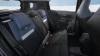 Opel Frontera 1.2T XHT Hybrid eDCT6 81kW Edition