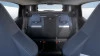 Opel Frontera 1.2T XHT Hybrid eDCT6 81kW Edition