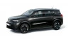 Opel Frontera 1.2T XHT Hybrid eDCT6 81kW Edition