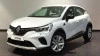 Renault Captur TCe eco2 Energy Intens 90 Renault Captur TCe eco2 Energy Intens 90