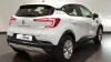 Renault Captur TCe eco2 Energy Intens 90 Renault Captur TCe eco2 Energy Intens 90