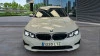 BMW Serie 3 318d Auto.