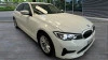 BMW Serie 3 318d Auto.