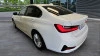 BMW Serie 3 318d Auto.