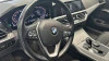 BMW Serie 3 318d Auto.