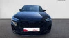 Audi Q3 Sportback Black line 35 TDI 110 kW (150 CV) S tronic