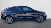 Audi Q3 Sportback Black line 35 TDI 110 kW (150 CV) S tronic