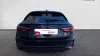 Audi Q3 Sportback Black line 35 TDI 110 kW (150 CV) S tronic