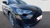 Audi Q3 Sportback Black line 35 TDI 110 kW (150 CV) S tronic