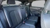 Audi Q3 Sportback Black line 35 TDI 110 kW (150 CV) S tronic
