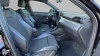 Audi Q3 Sportback Black line 35 TDI 110 kW (150 CV) S tronic