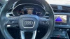 Audi Q3 Sportback Black line 35 TDI 110 kW (150 CV) S tronic