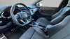 Audi Q3 Sportback Black line 35 TDI 110 kW (150 CV) S tronic