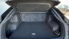 Audi Q3 Sportback Black line 35 TDI 110 kW (150 CV) S tronic