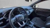 Audi Q3 Sportback Black line 35 TDI 110 kW (150 CV) S tronic
