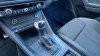 Audi Q3 Sportback Black line 35 TDI 110 kW (150 CV) S tronic